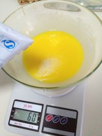 Ĩ���㽶����������D�Ĳ��E