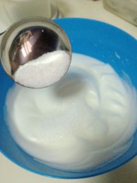 Ĩ���㽶����������D�Ĳ��E