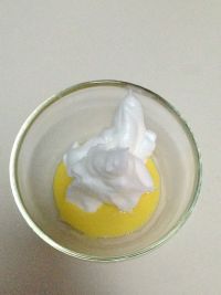 Ĩ���㽶����������D�Ĳ��E