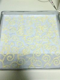 Ĩ���㽶����������D�Ĳ��E