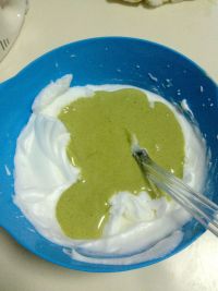 Ĩ���㽶����������D�Ĳ��E