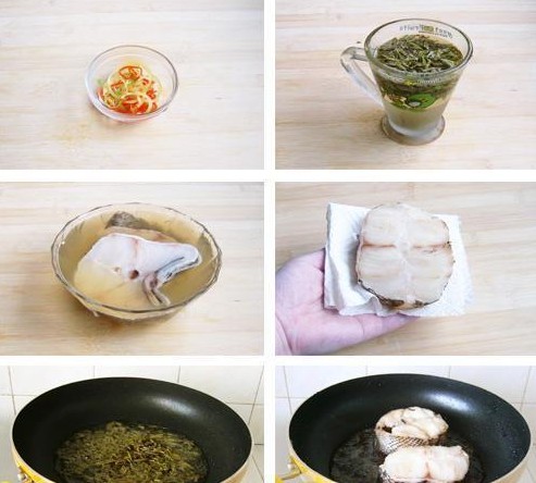 ������L�~�������D�Ĳ��E