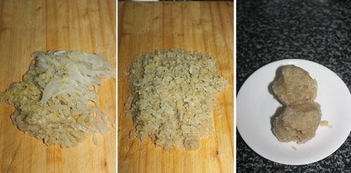 �����ӵ������D�Ĳ��E