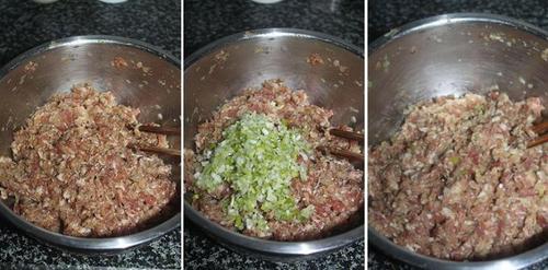 �����ӵ������D�Ĳ��E