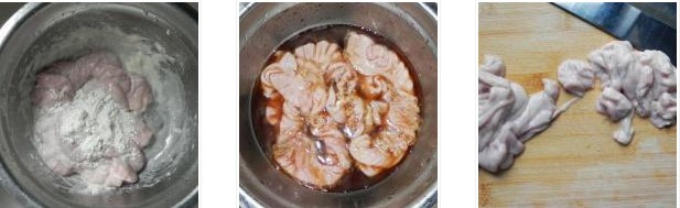 �������c�������D�Ĳ��E