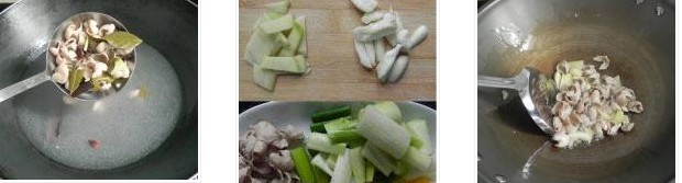 �������c�������D�Ĳ��E