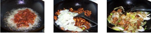 �[��С����������D�Ĳ��E