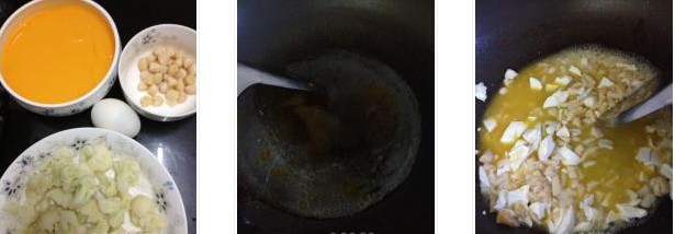 �𜫻��˵������D�Ĳ��E