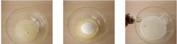 Ҭ����������D�Ĳ��E