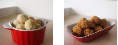 Ҭ����������D�Ĳ��E