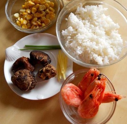 �߲˺��r��������D�Ĳ��E