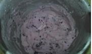 桑葚乳酪冰激凌的做法圖文步驟