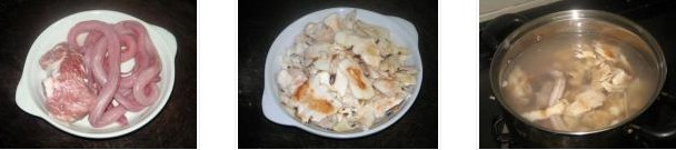 ���ˮ�ߜ��������D�Ĳ��E