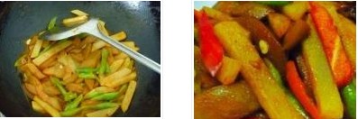 ��֭�����ӵ������D�Ĳ��E