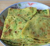 С�[�u�������