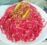 ����������������