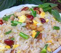 �t���u�⵰�������