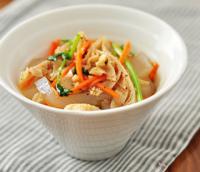 ���~����۵�����