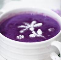 ���������������