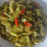 �������Ĳ˹�������