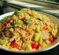 ��������������