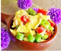 �ʽ����໬����������