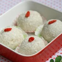 Ҭ��Ŵ���ٵ�����