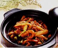 ���~(y��)�����ҵ�����