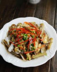 �����|�ӵ�����