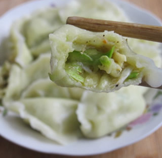 �����J�u����ӵ�����