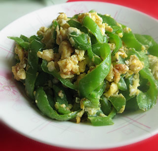 �������u��������