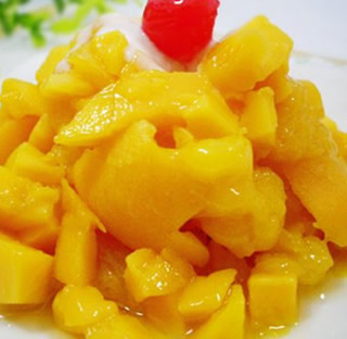 â����ɳ������