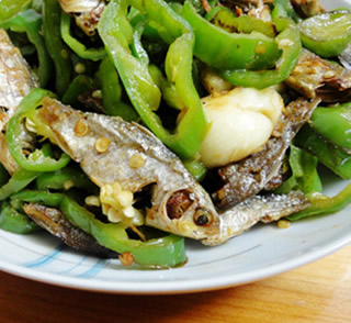 ����Ȧ�����~(y��)������