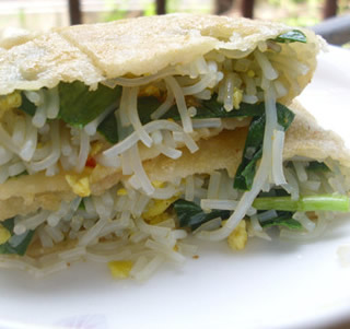 �۽z�²������