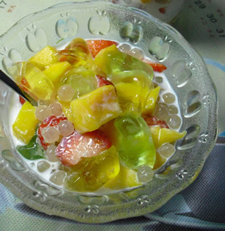 ����ˮ���Ƶ�����