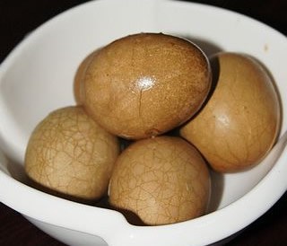 �u�u��������