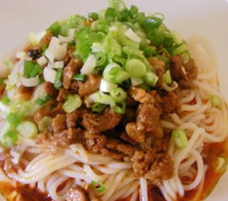 �u���׾�������