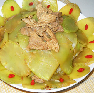 �n�S���������