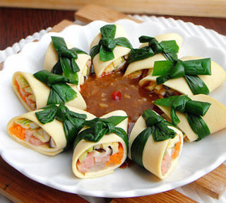 �r�߶�Ƥ��������