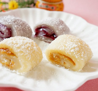 Ҭ�z�c�ĵ�����