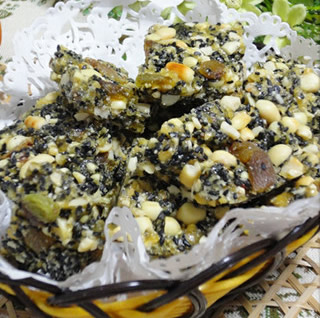 ���Ѹɻ����ǵ�����