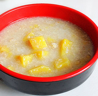 ���ʵع��������