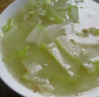 �ļ��B(y��ng)�����������rƤ��������