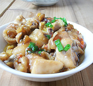 �t��������u������