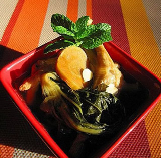 �u�_�Ұײ˸ɜ�������