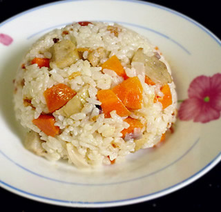 ���}�����[�~���F�����