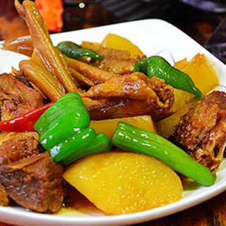 �ཷ�������w��������