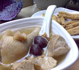 ���셢�������u��������