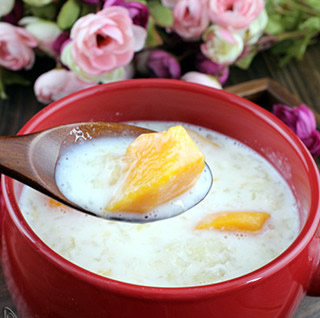 ľ���y�����̵�����