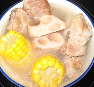 ɏź�Źǜ�������